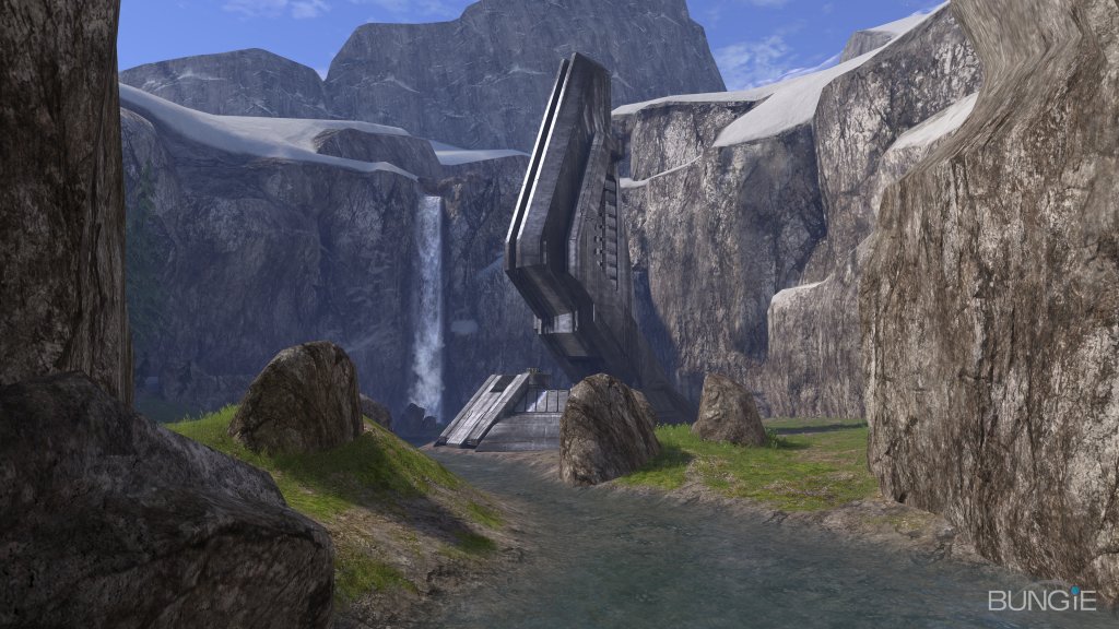 Halo 4 matchmaking preferanser hva jeg skal si i en dating nettsted e-post